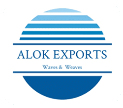 ALOK EXPORTS