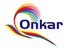 Onkar Enterprises