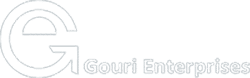Gouri Enterprises