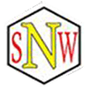 S. N. W. Works