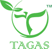 TAGAS PROCESS TECHNOLOGIES