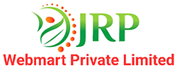 JRP WEBMART PRIVATE LIMITED