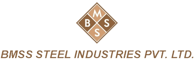 BMSS STEEL INDUSTRIES PVT LTD