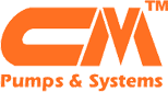 CM PUMPS AND SYSTEMS PRIVATE LIMITED