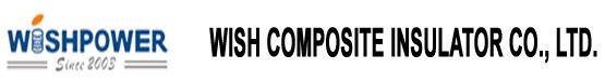 WISH COMPOSITE INSULATOR CO., LTD.