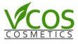 VCOS COSMETICS PRIVATE LIMITED