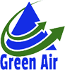 GREEN AIR TECH SOLUTIONS