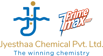 JYESTHAA CHEMICAL PRIVATE LIMITED