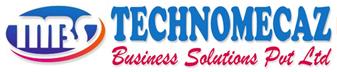 TECHNOMECAZ BUSINESS SOLUTIONS PRIVATE LIMITED
