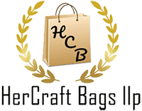 HERCRAFT BAGS LLP