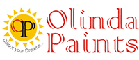 OLINDA PAINTS PRIVATE LIMITED