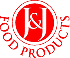 J & J FOOD PRODUCTS