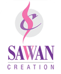 SAWAN CREATION