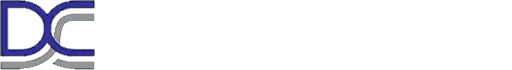 DIMPLE CHEMICALS & SERVICES PRIVATE LIMITED