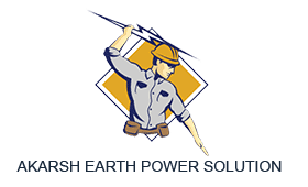 AKARSH EARTH POWER SOLUTION