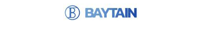 BAYTAIN RUBBER AND PLASTIC PRODUCTS CO., LTD