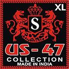 US-47 COLLECTION