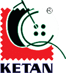 KETAN BUTTONS PRIVATE LIMITED