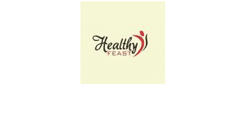 ANUKUL AGROTECH PRIVATE LIMITED