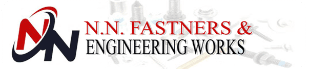 N N Fastners and Engineering Works