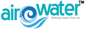 AIROWATER PRIVATE LIMITED