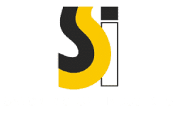 SANOBER STONE INDUSTRIES