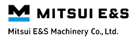 Mitsui E&S Machinery Co.,Ltd.
