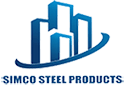 SIMCO STEEL PRODUCTS