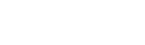 GREEN HEALTH CARE