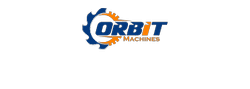 ORBIT TEXTOOL ENGINEERS