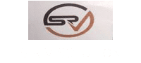 S.R.V SOLUTION