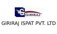 GIRIRAJ ISPAT PVT. LTD.