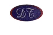 DOLPHIN TOOLINGS