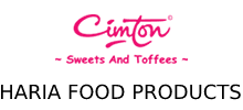 HARIA FOOD PRODUCTS