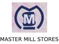 MASTER MILL STORES