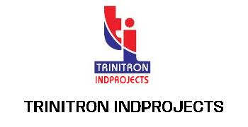 TRINITRON INDPROJECTS