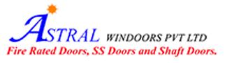ASTRAL WINDOORS PRIVATE LIMITED