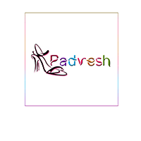 TRADIMADE CLUB