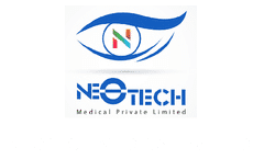 NEOTECH MEDICAL PVT.LTD.