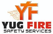 YUG FIRE SAFETY SERVICES