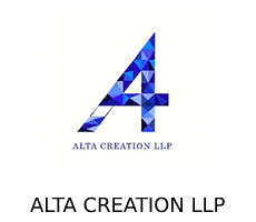 ALTA CREATION LLP