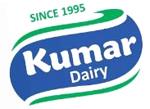 KUMAR DAIRY PRIVATE LIMITED