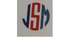 JANTA SAW MILL