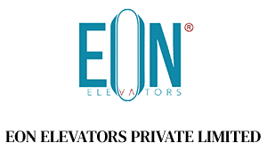 EON ELEVATORS PRIVATE LIMITED