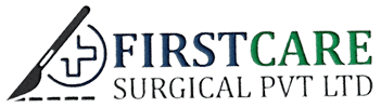 FIRSTCARE SURGICAL PRIVATE LIMITED