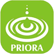 PRIORA WATER SOLUTIONS PRIVATE LIMITED