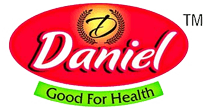 DANIEL FOOD PRODUCTS