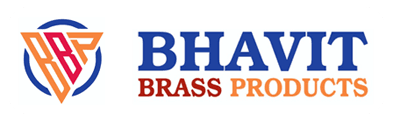 BHAVIT BRASS PRODUCTS