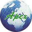 APEX ACCESSORIES CO.,LTD