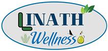 Linath Wellness Llp